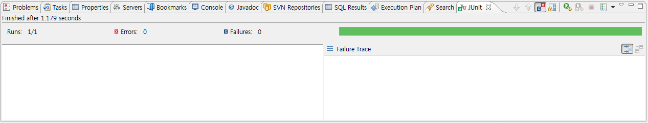 배치마법사 사용법 17