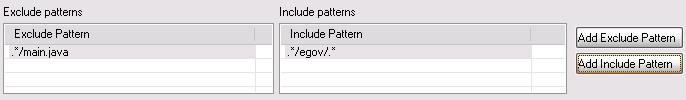 customrule_pattern2.png