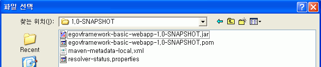 nexus-add-arti5.gif