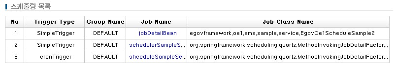 %EC%8A%A4%EC%BC%80%EC%A4%84%EB%A7%81_%EB%AA%A9%EB%A1%9D.jpg