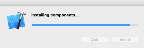 xcode_install_003.png