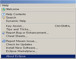 about_eclipse_menu.png