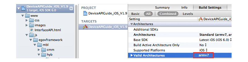 xcode4.5_%EC%A0%9C%EC%95%BD%EC%82%AC%ED%95%AD2.png