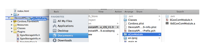 xcode%EC%A0%95%EC%A0%81%EB%9D%BC%EC%9D%B4%EB%B8%8C%EB%9F%AC%EB%A6%AC%EC%B6%94%EA%B0%80.png