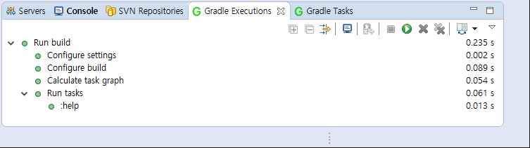 gradle.sample.13.png