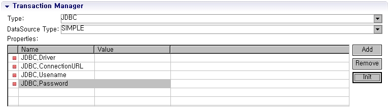 sqlmapconfig1-4.jpg