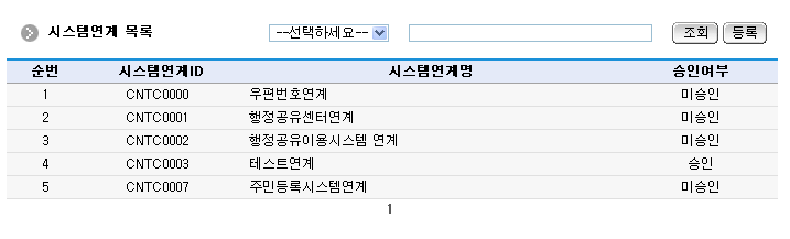 %EC%8B%9C%EC%8A%A4%ED%85%9C%EC%97%B0%EA%B3%84%EB%AA%A9%EB%A1%9D.png