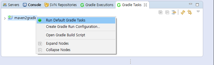 gradle.sample.12.png