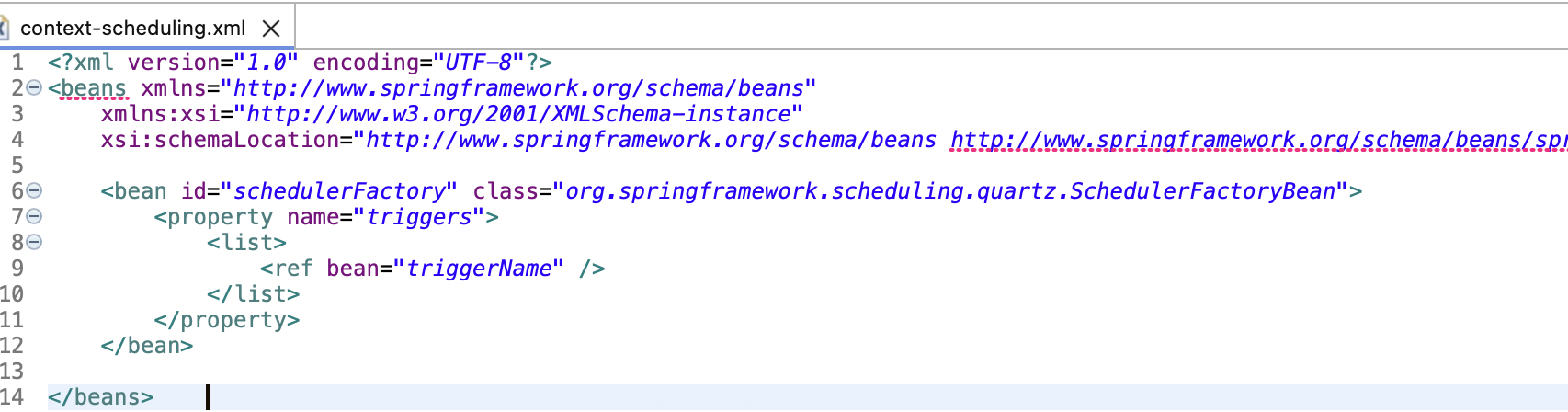 scheduler_result_xml.png