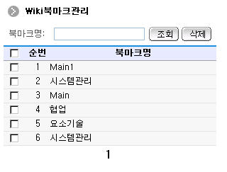 %EC%9C%84%ED%82%A4%EB%B6%81%EB%A7%88%ED%81%AC%EA%B4%80%EB%A6%AC.jpg