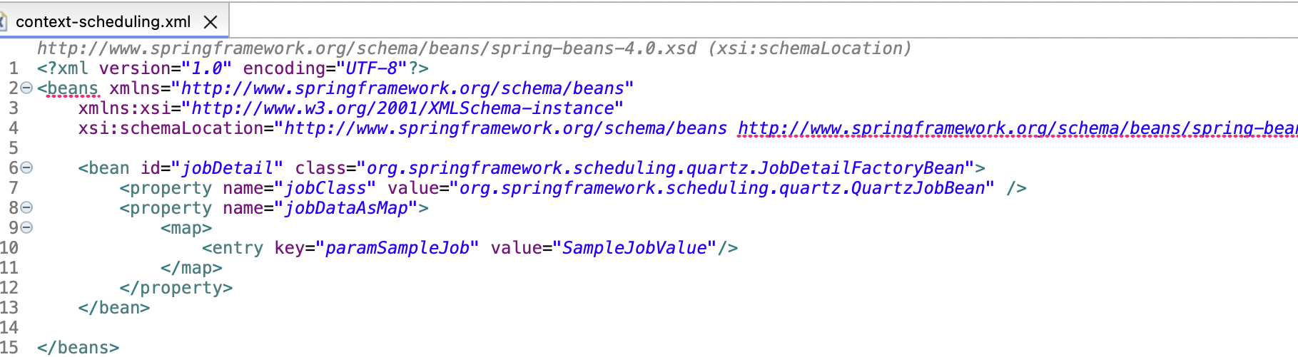 detail_bean_job_result_xml.png