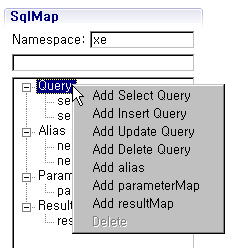 sqlmapeditor_contextmenu.png