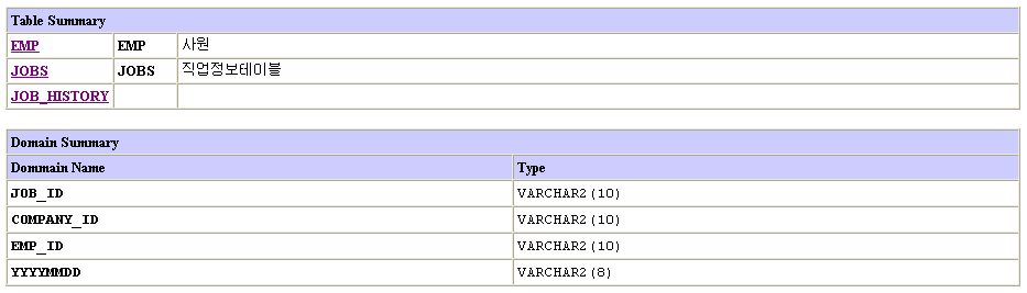 exporthtml_result1.gif