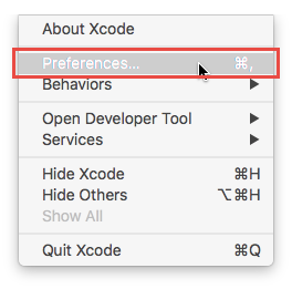 xcode_menu_01.png