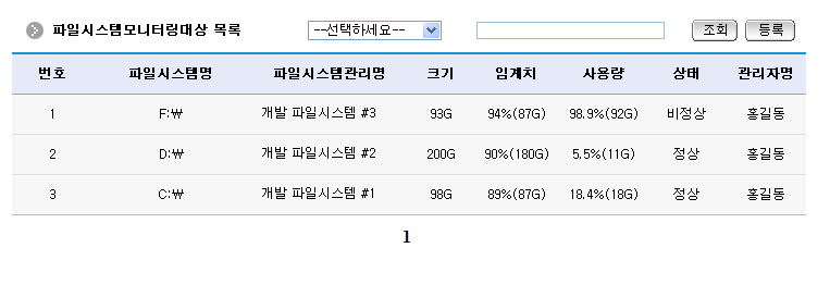 34.%ED%8C%8C%EC%9D%BC%EC%8B%9C%EC%8A%A4%ED%85%9C%EB%AA%A8%EB%8B%88%ED%84%B0%EB%A7%81%EB%8C%80%EC%83%81%EB%AA%A9%EB%A1%9D.png