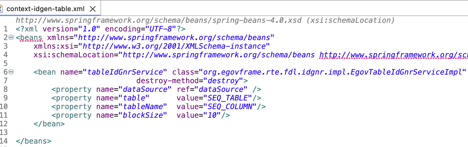 table_id_gen_result_xml.png