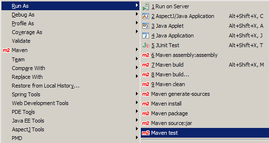 m2eclipse-test.jpg