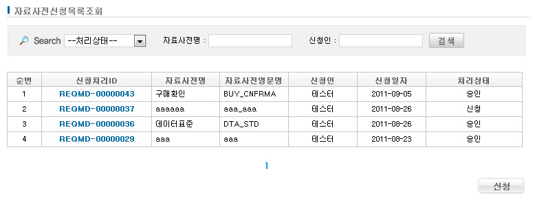 %EC%9E%90%EB%A3%8C%EC%82%AC%EC%A0%84%EC%8B%A0%EC%B2%AD%EB%AA%A9%EB%A1%9D%EC%A1%B0%ED%9A%8C.jpg