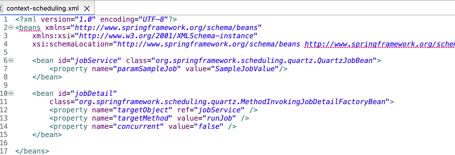 method_invoking_job_result_xml.png