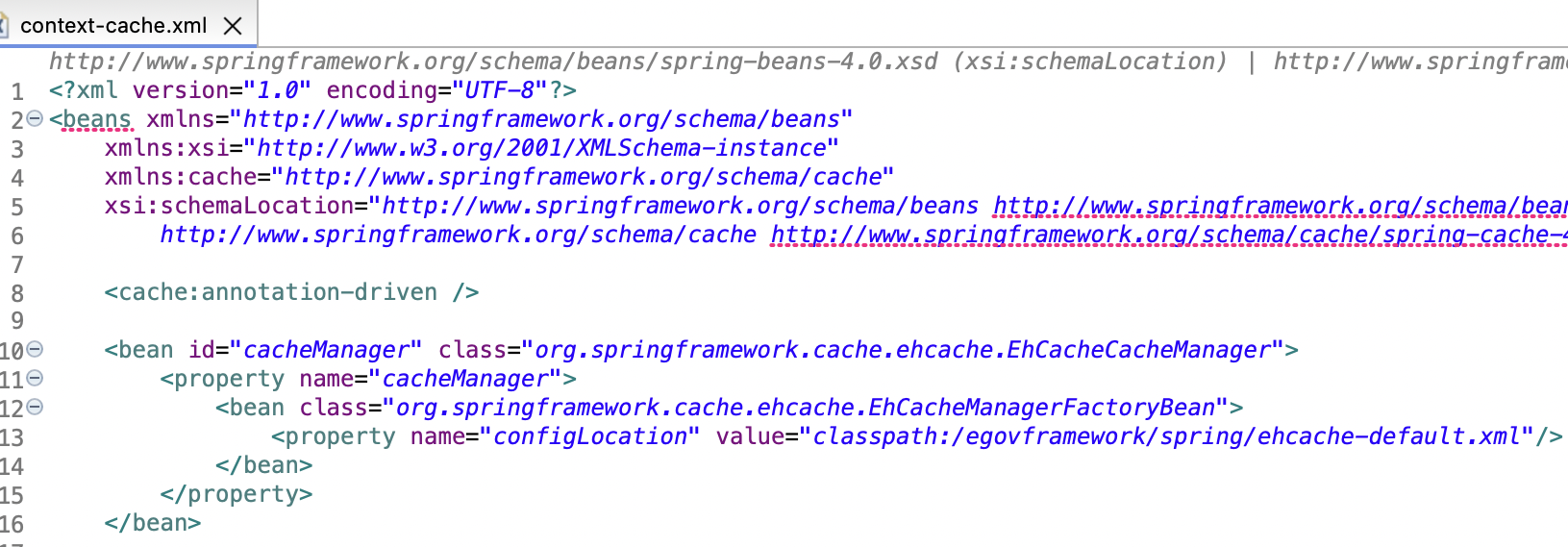 ehcache_config_result_xml.png