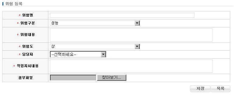 LEAD Technologies Inc. V1.01