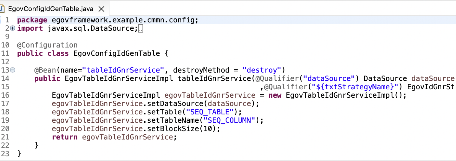 table_id_gen_result_java.png