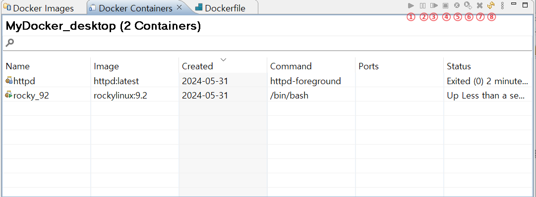 12_dockercontainersview_.png