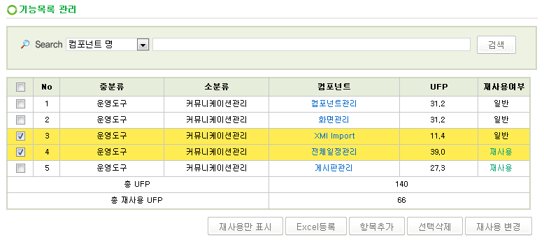 %EC%A0%81%EC%9A%A9%EC%A0%90%EA%B2%80_%EA%B8%B0%EB%8A%A5%EB%AA%A9%EB%A1%9D%EA%B4%80%EB%A6%AC_%EC%82%AD%EC%A0%9C%EB%B3%80%EA%B2%BD.png