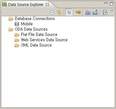 mcommngt_datasourceexplorer.png