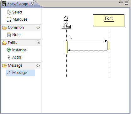 uml_seq_message.png