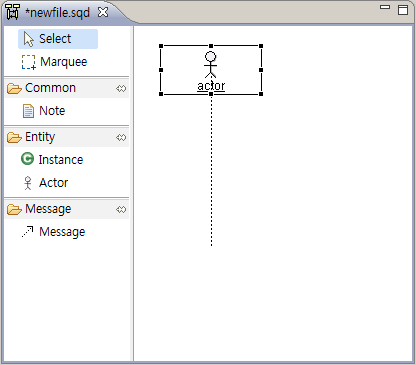 uml_seq_actor.png