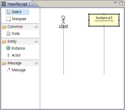 uml_seq_instance.png