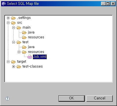 sqlmapconfig1-6.jpg