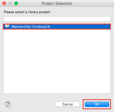 import_and_lib_09.png
