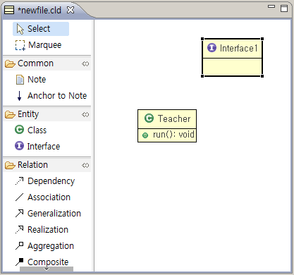 uml_class_interface.png