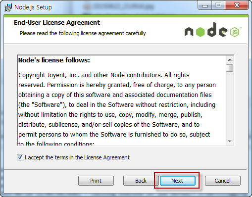nodejs_add_02.png