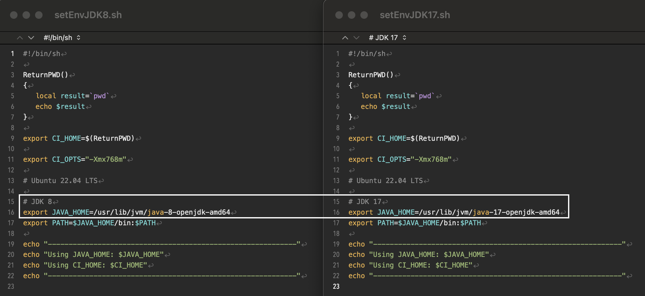 egovci_unix_jdk_path.png