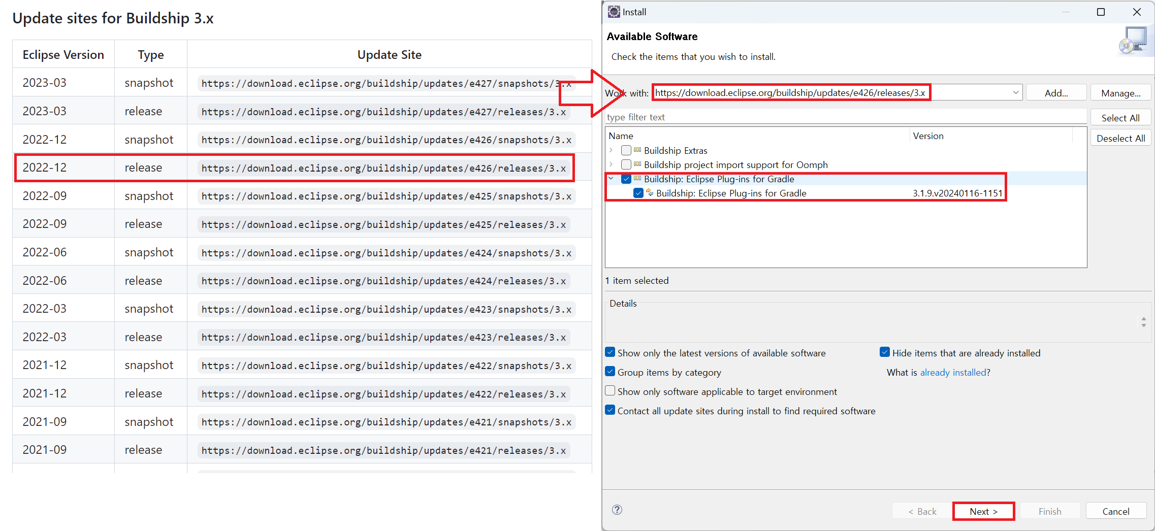 gradle.install11.png