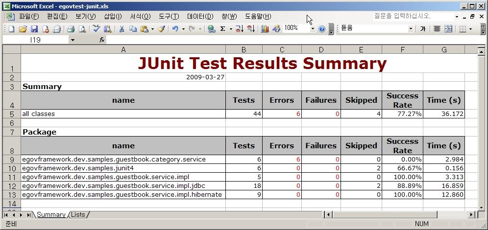 junit_excel.jpg