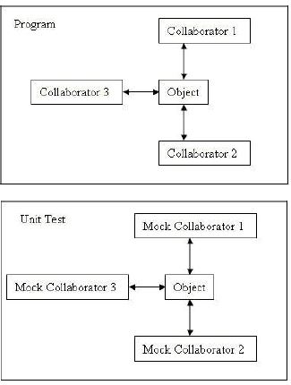 mock_%EA%B5%AC%EC%84%B11.jpg