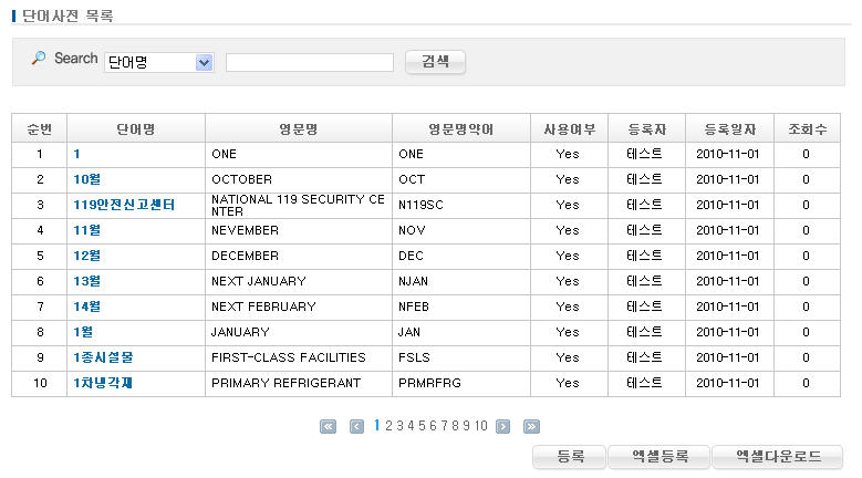 %EB%8B%A8%EC%96%B4%EC%82%AC%EC%A0%84_%EB%AA%A9%EB%A1%9D.jpg