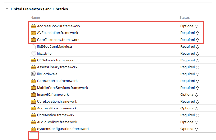 ios_upgrade_xcode_framework_1.png