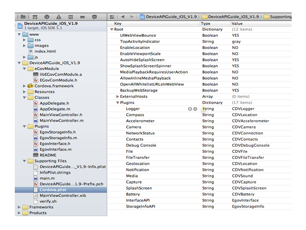 xcode%ED%8F%B0%EA%B0%AD%ED%99%98%EA%B2%BD%EC%84%A4%EC%A0%95.png