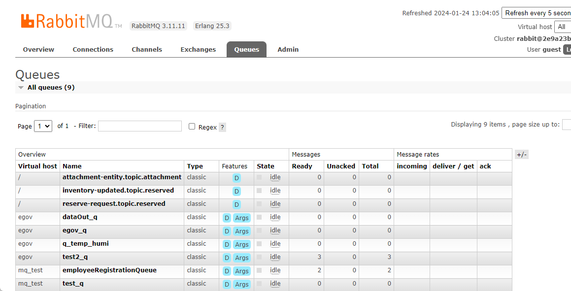 rabbitmq_main.png