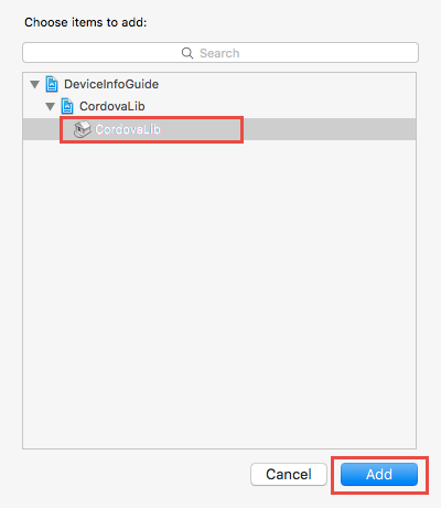 import_ios_lib_5.png