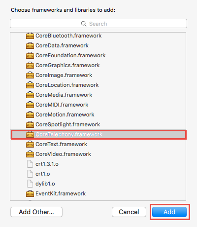 ios_upgrade_xcode_framework_2.png