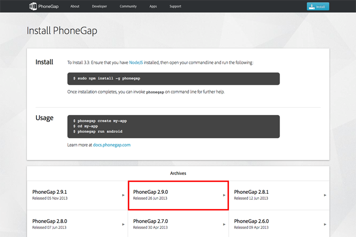 installphonegap.png