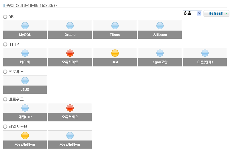 systemsummary.gif