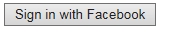 facebooksign.jpg