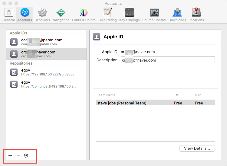 xcode_myphone_build_01.png